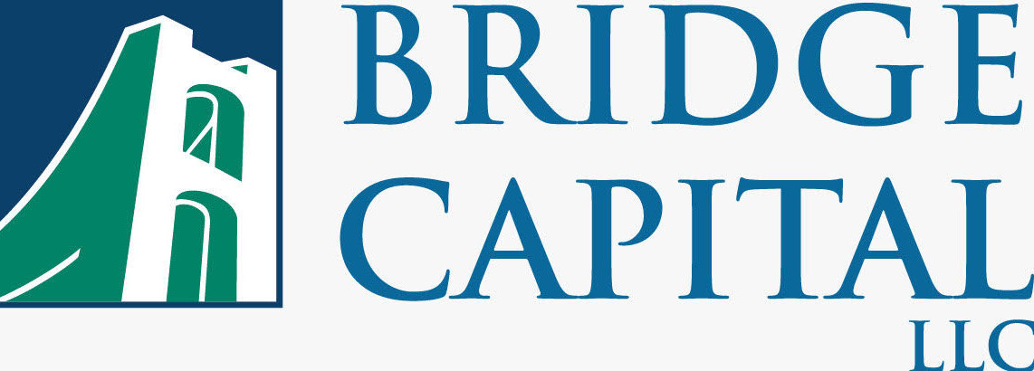 Bridge Capital LLC