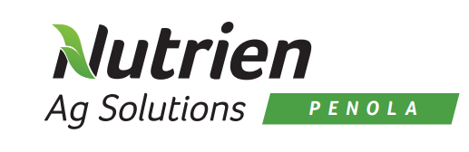 Nutrien Ag Solutions Penola