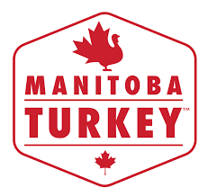 Turkey Manitoba