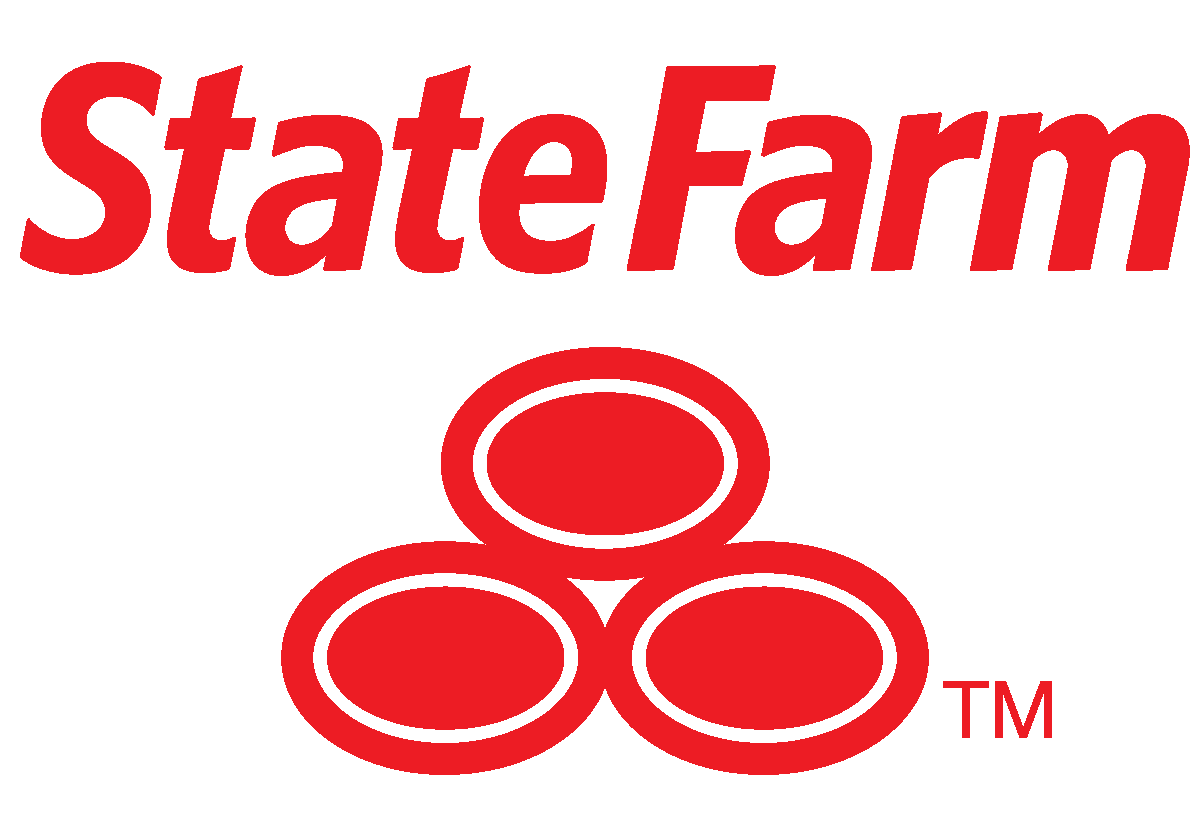 State Farm