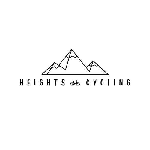 Heights Cycling