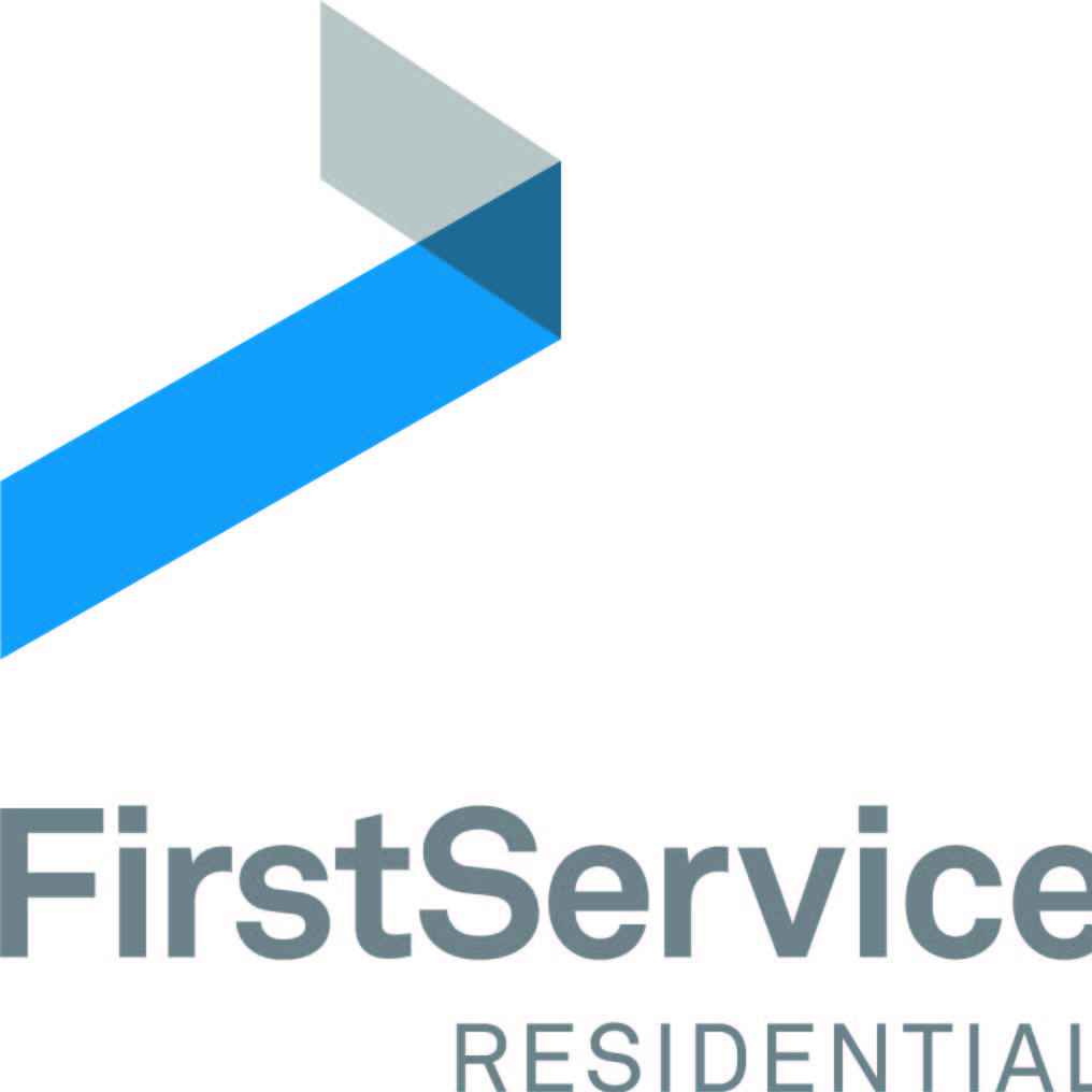 FirstService Residential