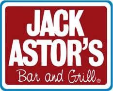 Jack Astor's Bar & Grill Lansdowne