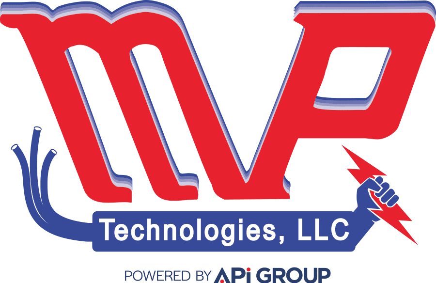MPT by API