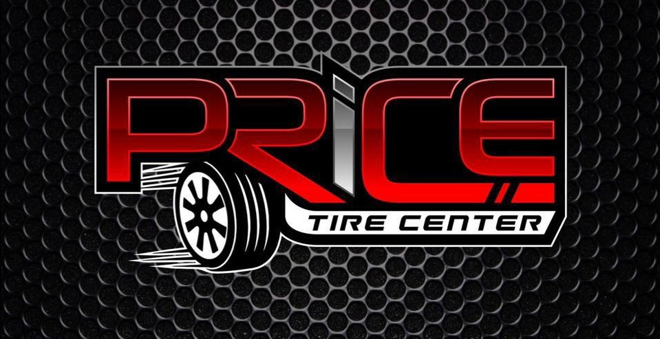 Price Tire Center