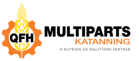 QFH MultiParts Katanning