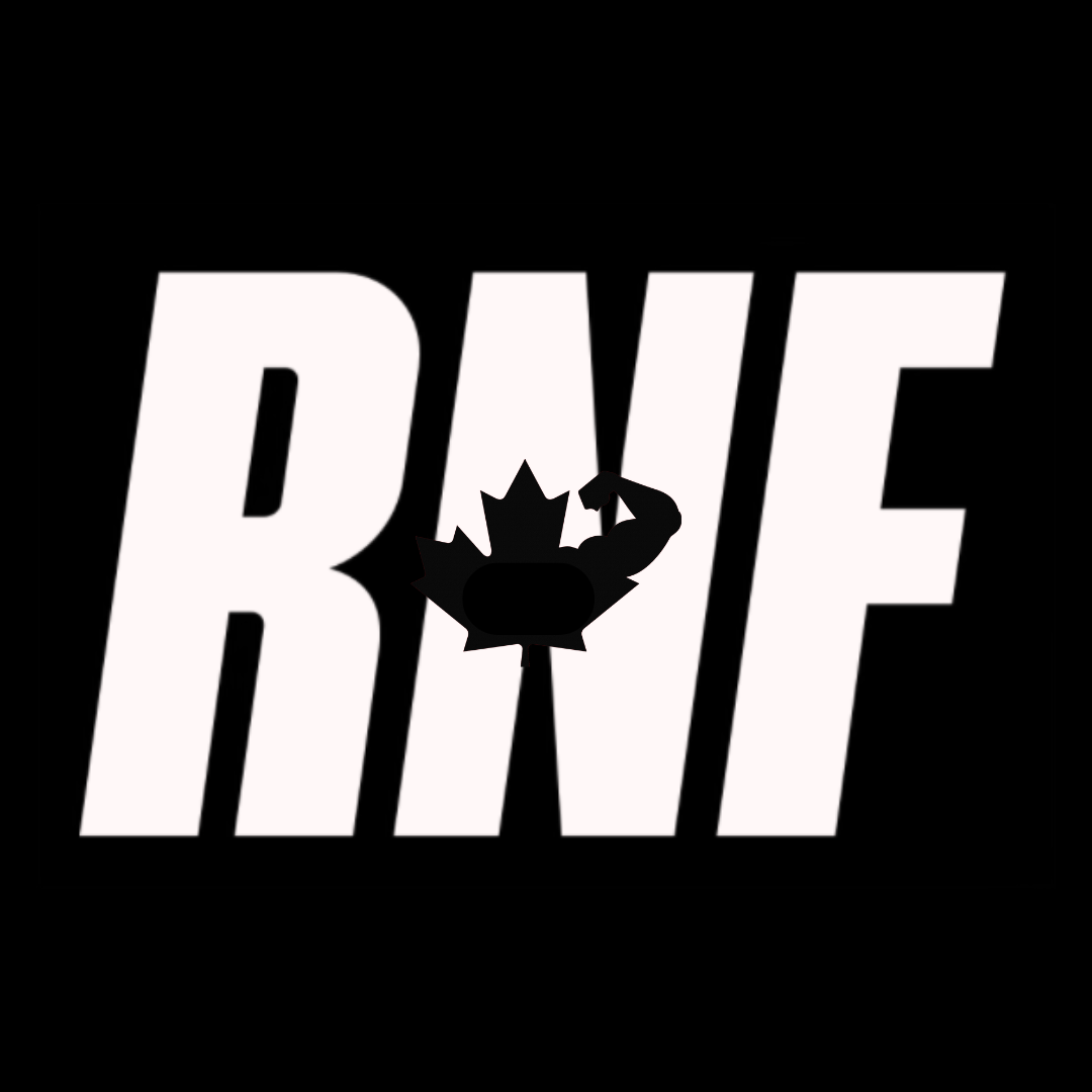 RNF Supplements