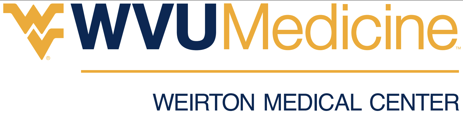 WVU Medicine Weirton Medical Center
