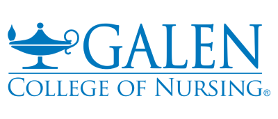 Galen College of Nursing
