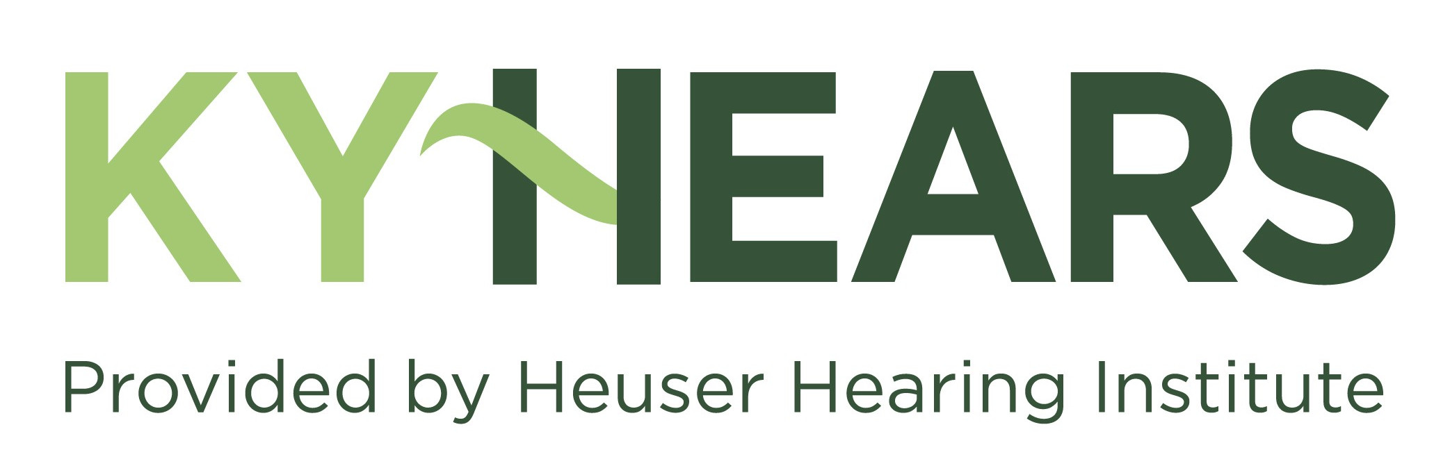Heuser Hearing Institute