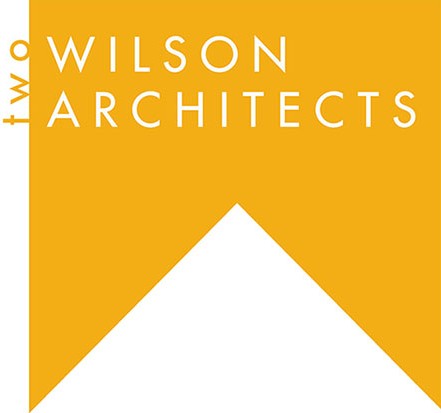 Wilson Architechs