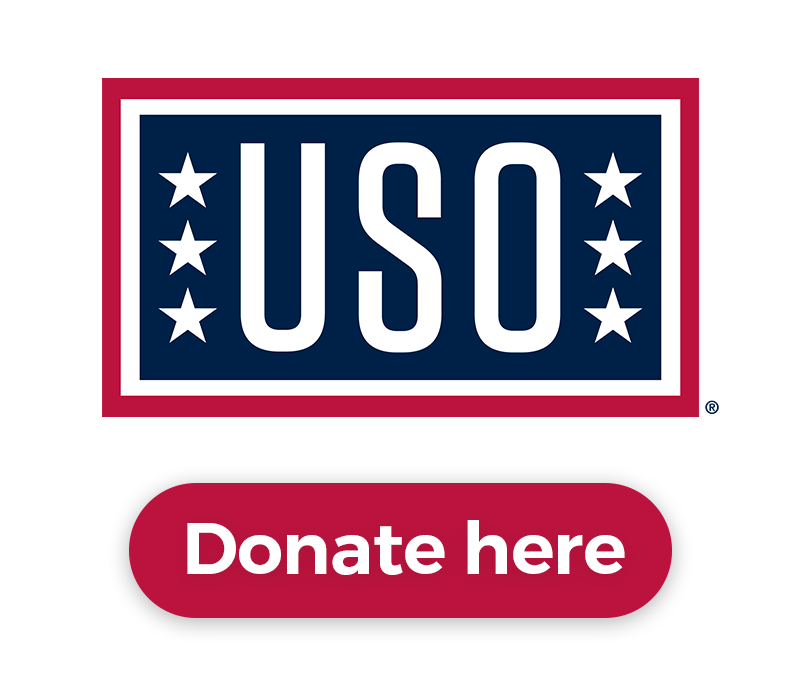 USO at ONT