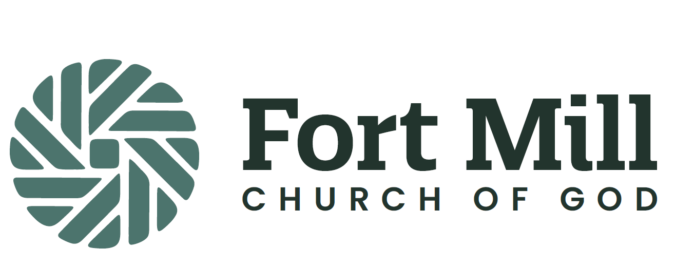Fort Mill Church of God