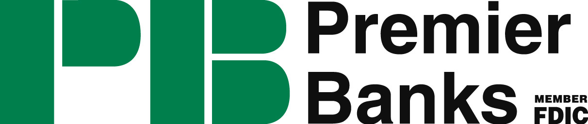 Premier Banks