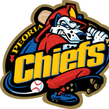 Chiefs