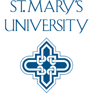 St Mary’s University