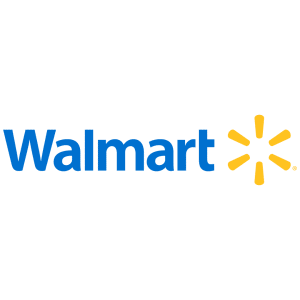 Walmart - Top Dog