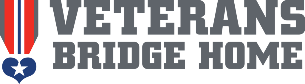 Veterans Bridge Home