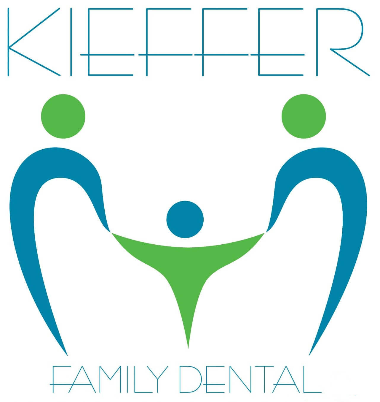 Keiffer Family Dental