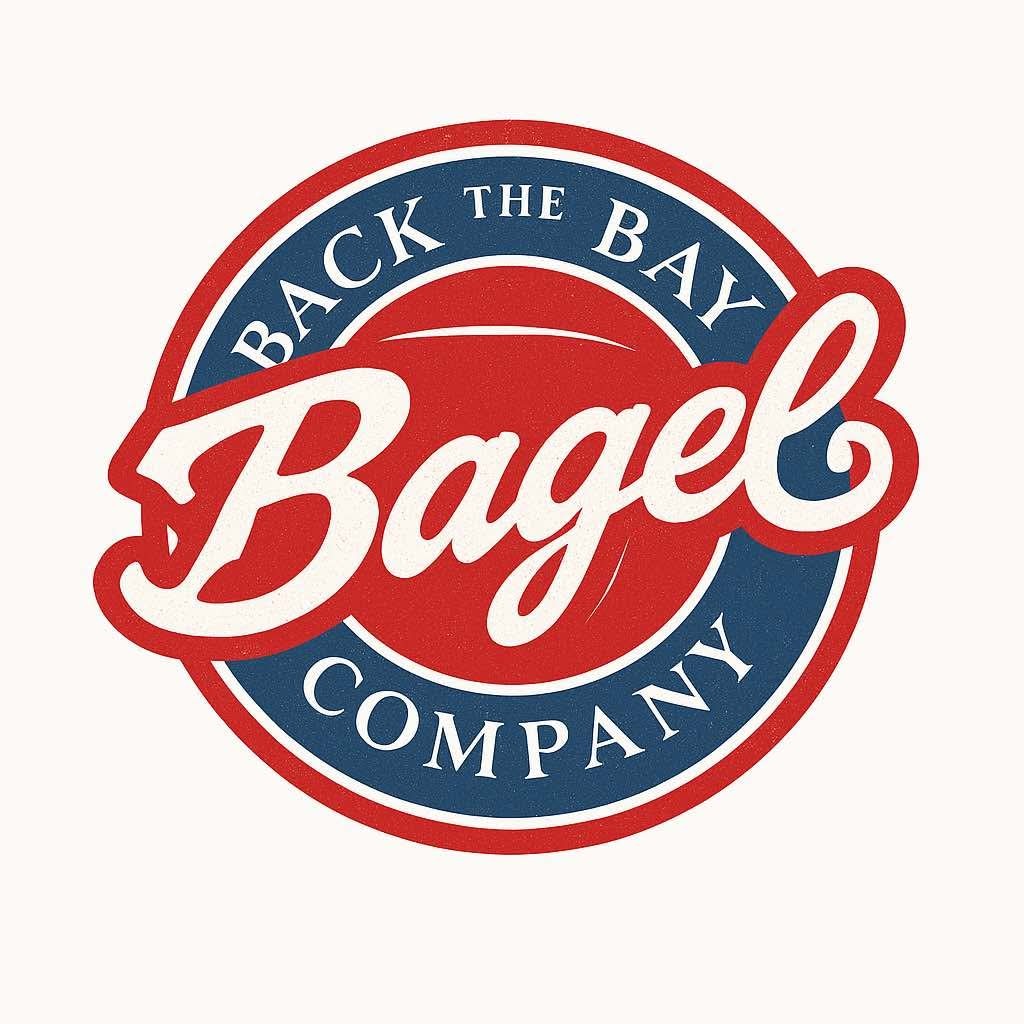 Back Bay Bagel