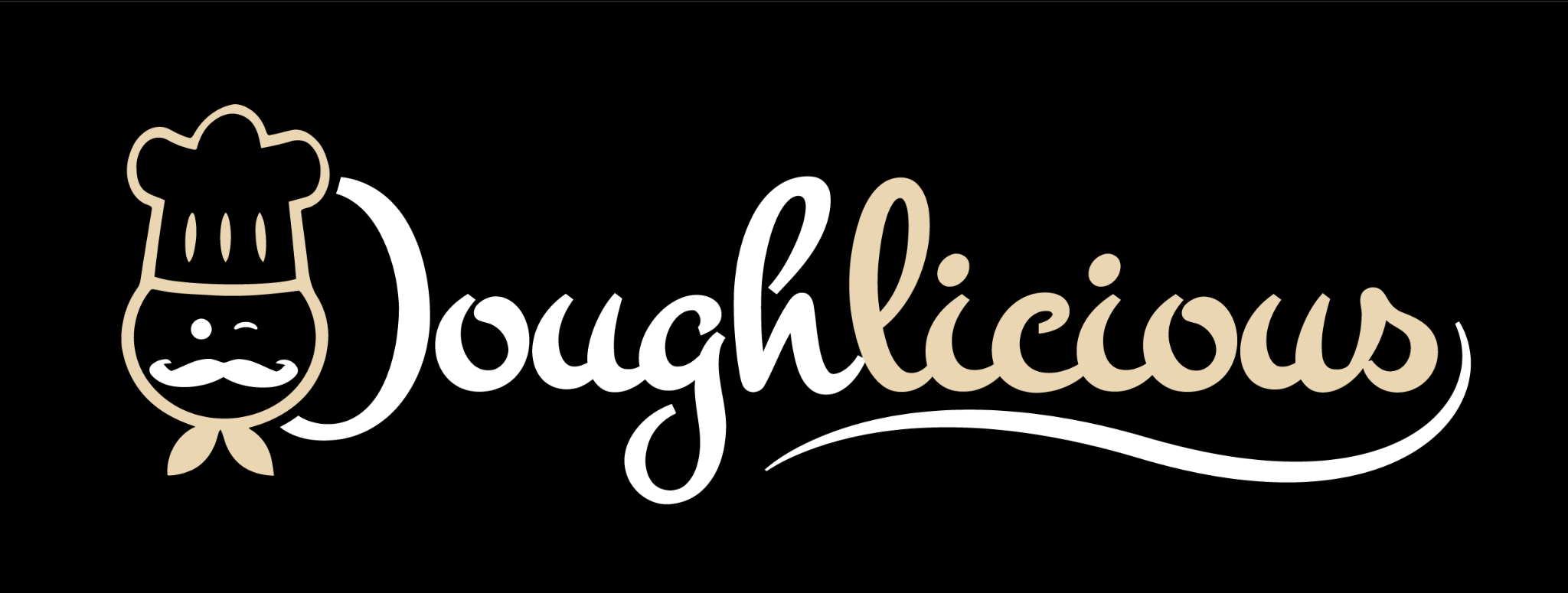 Doughlicious