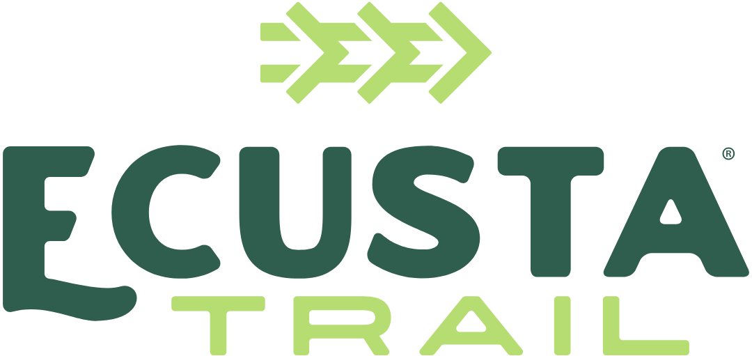 Friends of Ecusta Trail