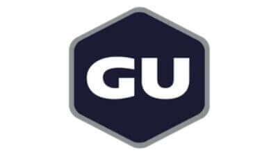 GU