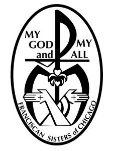 Franciscan Sisters of Chicago