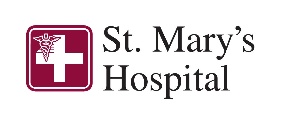 St. Mary