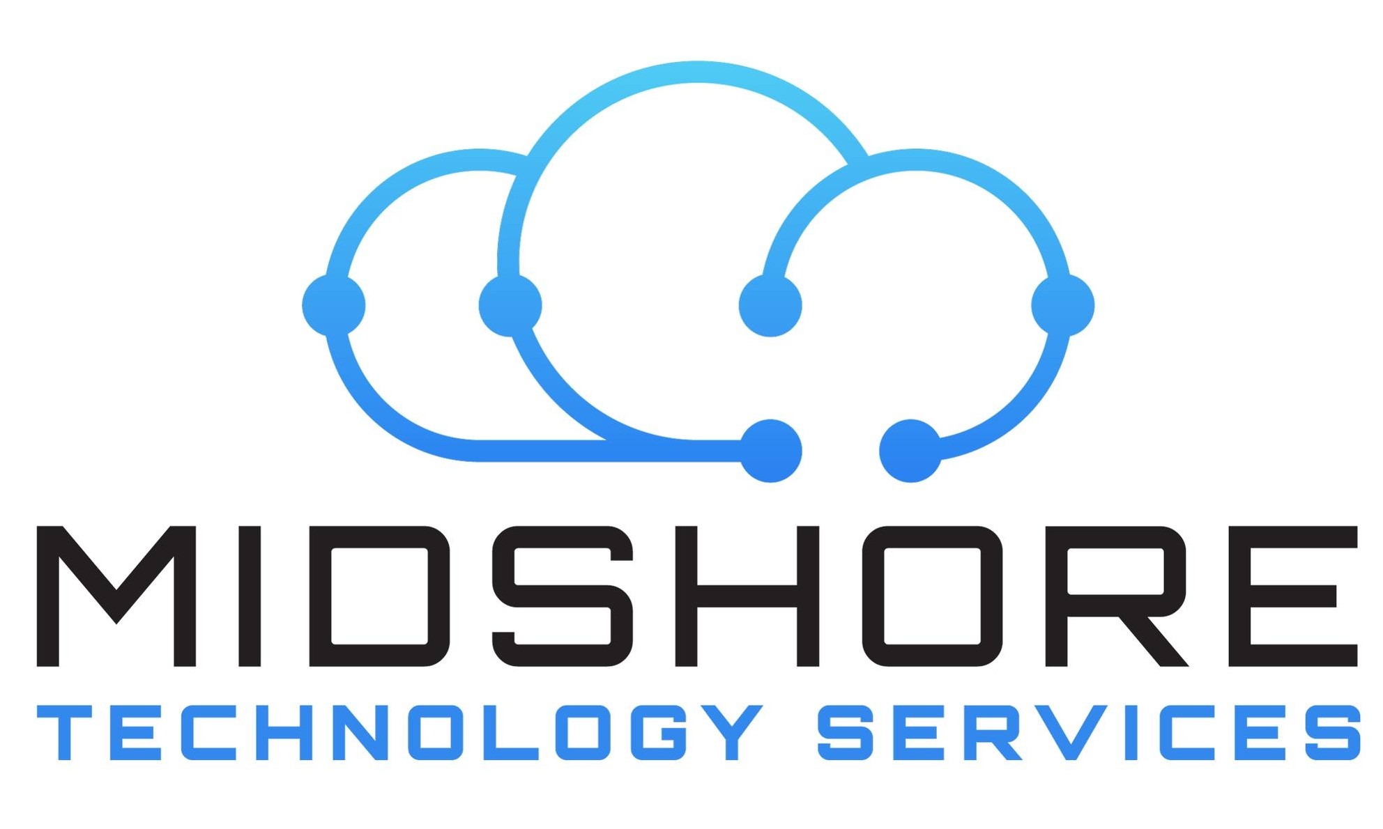 Midshore Technology Services