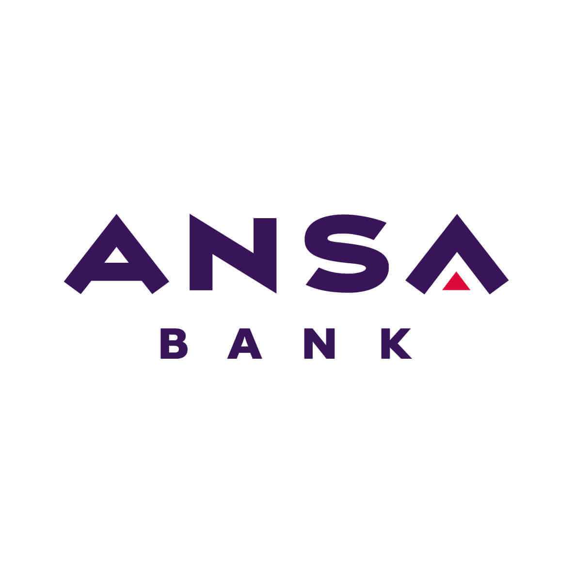ANSA BANK