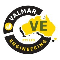 Valmar Engineering