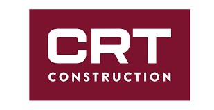 CRT Construction