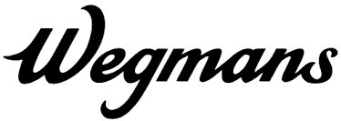 Wegmans