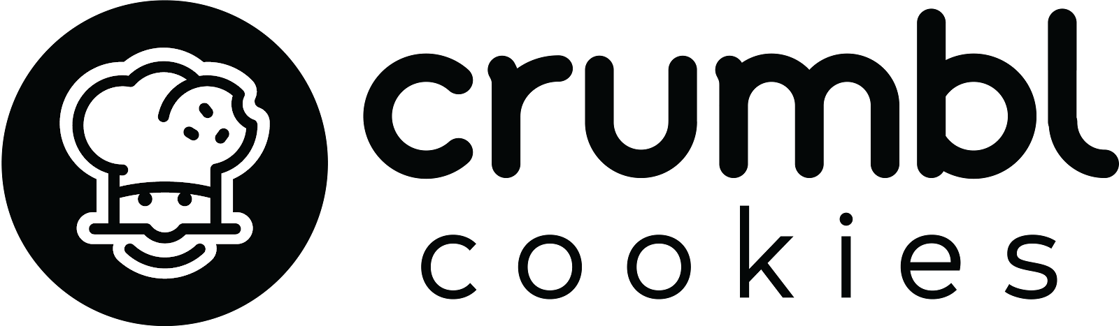 Crumbl Cookie