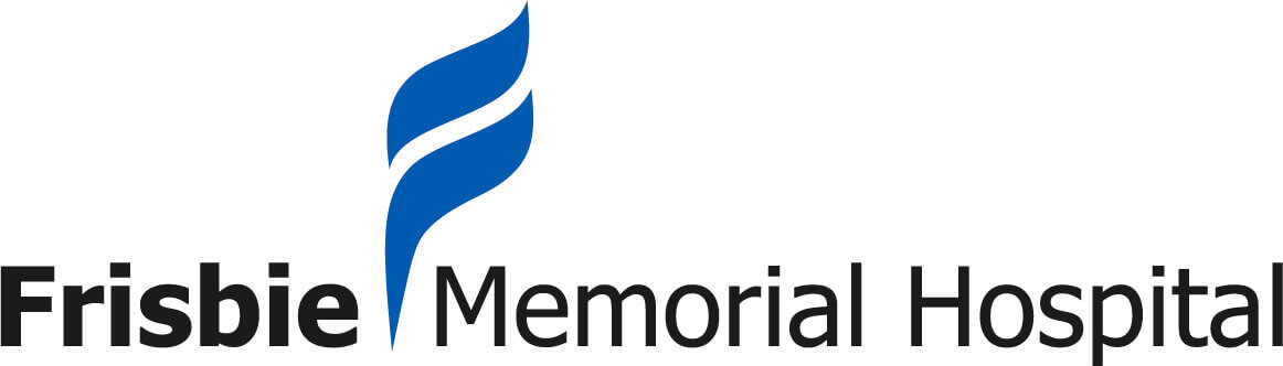 Frisbie Memorial Hospital