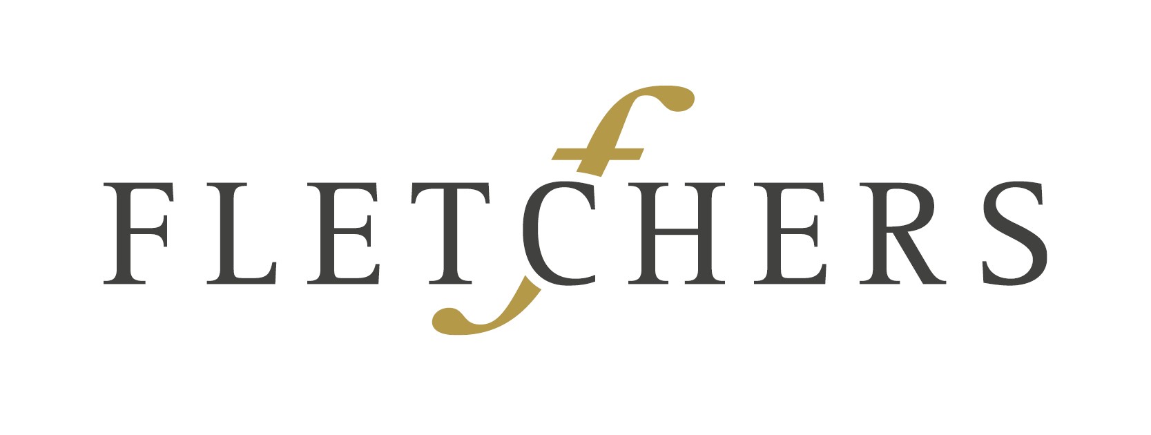 Fletchers Real Estate