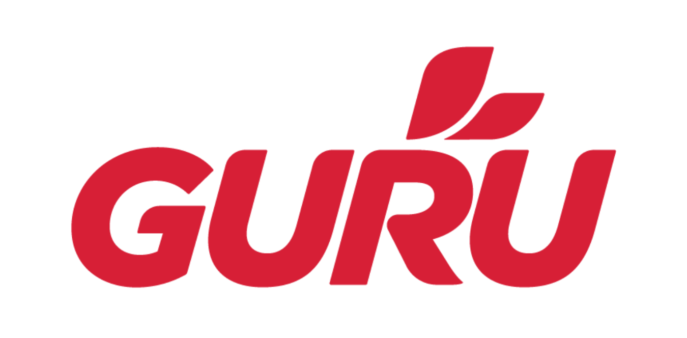 Guru