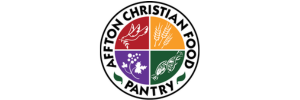 Affton Christian Food Pantry