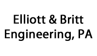 Elliott & Britt Engineering, PA