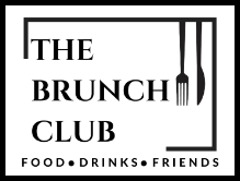 The Brunch Club