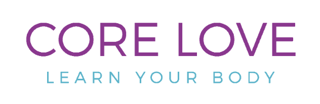 Core Love
