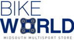 Bike World
