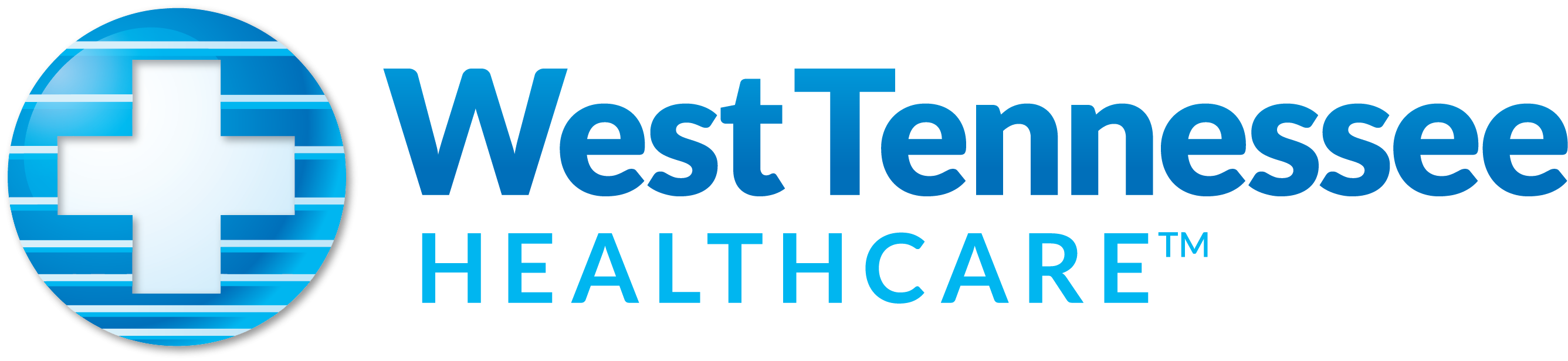 West TN Healthcare