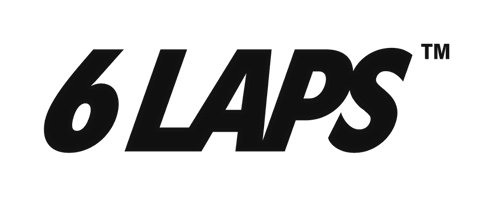 6Laps