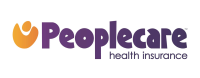Peoplecare