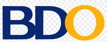 BDO