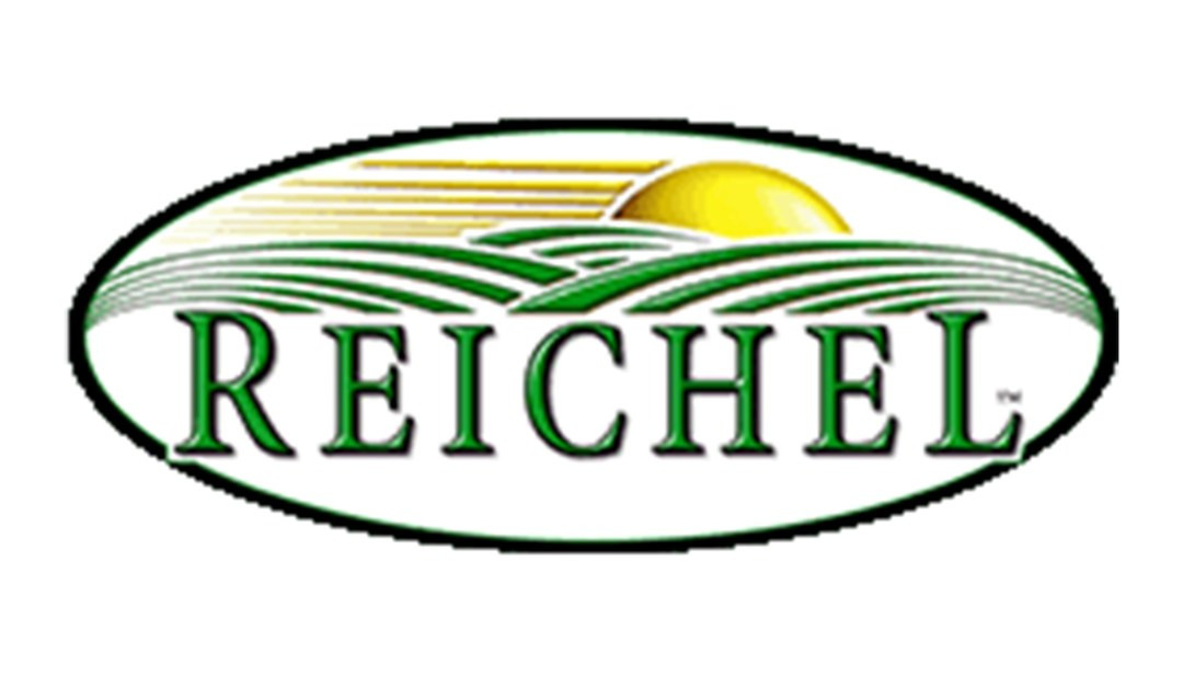 Reichel Foods