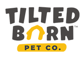 Tilded Barn Pet Co.
