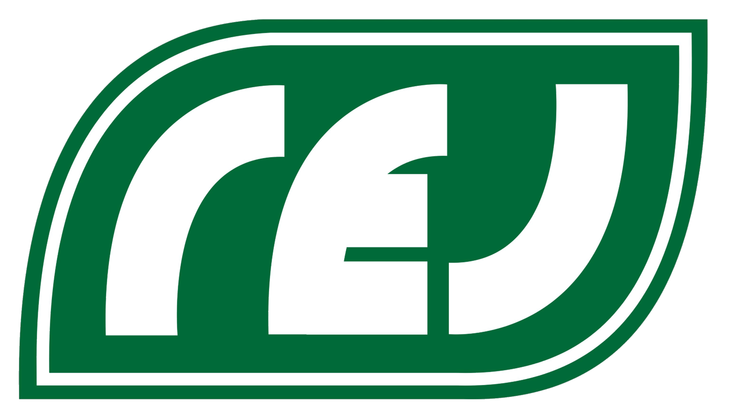 REJ Holdings